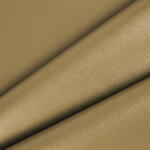 Takoy Öko-bőr (műbőr) Daya arany színű