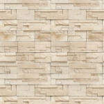  Tapet personalizat Decor piatra 31