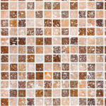  Tapet personalizat Ceramica 37