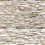  Tapet personalizat Decor piatra 02