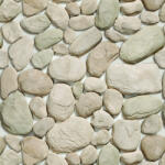  Tapet personalizat Decor piatra 62
