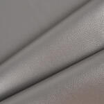 Takoy Öko-bőr (műbőr) Daya ezüst színű