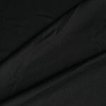 Takoy Fürdőruha bélés Eric fekete színű