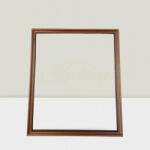 Keretshop 3, 5 cm Barna 50*60 cm (KS542126)