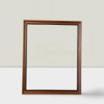 Keretshop 3, 5 cm Barna 40*50 cm (KS588436)