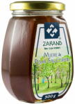 ZARAND Miere de Pomi Fructiferi 500g