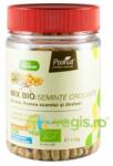 Pronat Mix de Seminte Crocante Ecologice/Bio 110g