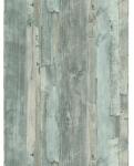As Creation Tapet vlies Lemn rustic verde