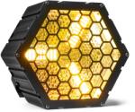 BeamZ RB90 Blinder Deco Retro, 75x LED RGBA, DMX, BeamZ (151.520)