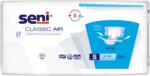 SENI classic air s ПЕЛЕНИ*30 бр (222696)