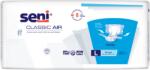 SENI classic air l ПЕЛЕНИ*30 броя (222700)