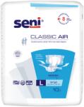 SENI CLASSIC Air L *10 (222699)