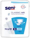 SENI Classic Air S *10 броя (222695)