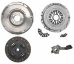 NEXUS Set ambreiaj NEXUS F1G147NX (F1G147NX)