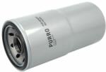 PURRO Filtru ulei PURRO PUR-HO0063 (PUR-HO0063) - automobilus