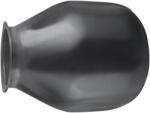 Evotools Membrana Burduf Rezervor Hidrofor ESS - Volum 35-50 l Diametru exterior la flansa 118 mm Diametru interior la flansa 92 mm (675569)