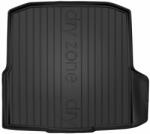 Frogum Tavita portbagaj FROGUM SKODA OCTAVIA III 2012 - 2020 (DZ404298)