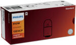 Philips Крушка, светлини на регистрационния номер philips r10w, 24v, 10w, 10 бр