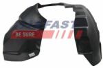 FAST Carenaj roata FAST FT90527K (FT90527K)