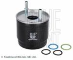 BLUE PRINT filtru combustibil BLUE PRINT ADBP230057 (ADBP230057) - automobilus