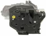BLIC incuietoare usa BLIC 6010-10-015443P (6010-10-015443P) - automobilus