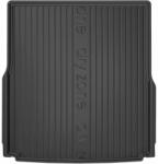 Frogum Tavita portbagaj FROGUM VW PASSAT B8 2014 - prezent (DZ404366)