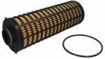 PURRO Filtru ulei PURRO PUR-HO0073 (PUR-HO0073) - automobilus