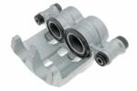 MTR Etrier frana MTR 12195079 (12195079) - automobilus