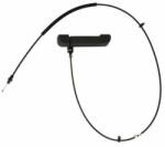 BLIC Mâner usa, echipare interioara BLIC 6010-03-031410WP (6010-03-031410WP)