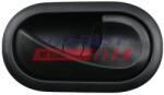 FAST Mâner usa, echipare interioara FAST FT94407 (FT94407)