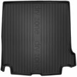 Frogum Tavita portbagaj FROGUM VOLVO V90 I / V90 II 1996 - prezent (DZ406483)