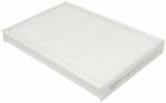 PURRO Filtru, aer habitaclu PURRO PUR-HC0737 (PUR-HC0737)