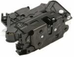 BLIC incuietoare usa BLIC 6010-01-048444P (6010-01-048444P)