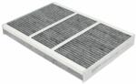PURRO Filtru, aer habitaclu PURRO PUR-HC0740 (PUR-HC0740)