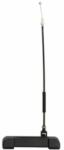 BLIC Mâner usa, echipare interioara BLIC 6010-03-014410WP (6010-03-014410WP)