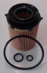 MOTAQUIP Filtru ulei MOTAQUIP LVFL804 (LVFL804) - automobilus