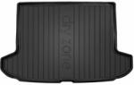 FroGum Tavita portbagaj FROGUM HYUNDAI TUCSON 2015 - 2020 (DZ549406)