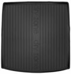 Frogum Tavita portbagaj FROGUM VW GOLF VII 2013 - 2021 (DZ549178)