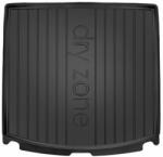 Frogum Tavita portbagaj FROGUM BMW 5 (E61) 2004 - 2010 (DZ548089)