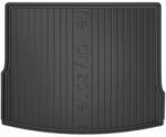 FroGum Tavita portbagaj FROGUM VW TIGUAN 2016 - prezent (DZ405356)
