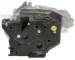 BLIC incuietoare usa BLIC 6010-10-015444P (6010-10-015444P) - automobilus