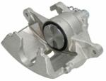 MTR Etrier frana MTR 12107704 (12107704) - automobilus