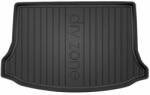 Frogum Tavita portbagaj FROGUM VOLVO V40 2012 - 2019 (DZ403826)