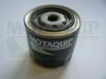 MOTAQUIP Filtru ulei MOTAQUIP VFL100 (VFL100)