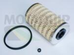 MOTAQUIP filtru combustibil MOTAQUIP VFF480 - automobilus