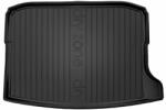 Frogum Tavita portbagaj FROGUM SEAT ATECA 2016 - prezent (DZ548461)