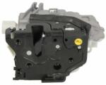 BLIC incuietoare usa BLIC 6010-10-015442P (6010-10-015442P) - automobilus