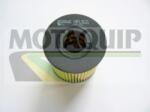 MOTAQUIP Filtru ulei MOTAQUIP VFL510 (VFL510) - automobilus