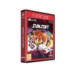 Evercade Sunsoft Collection 2