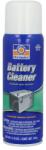 Amtra Spray curatare contacte electrice Amtra Battery Cleaner 163g